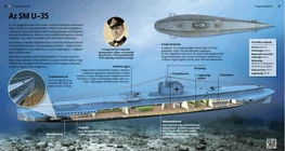 SM U-35