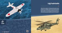 Бойна авиация