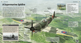 „Супермарин Спитфайър“