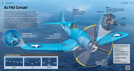 F4U „Корсар“