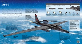 „Локхийд“ U-2