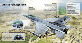 F-16 „Боен сокол“