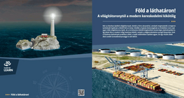 „Земя на хоризонта!”