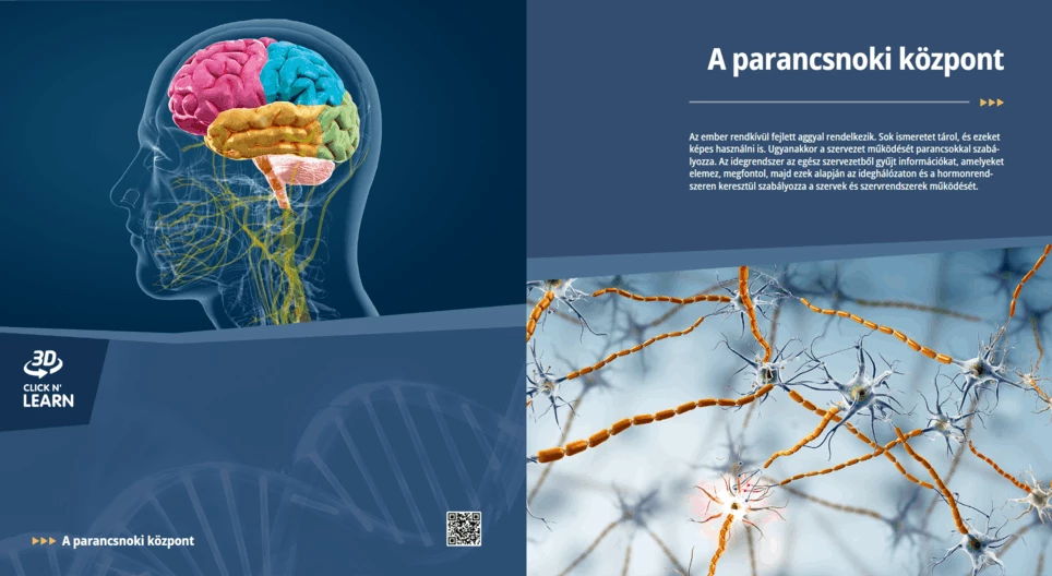 Команден център