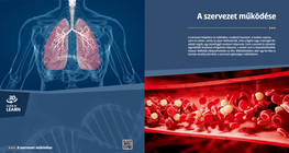 Функциониране на организма