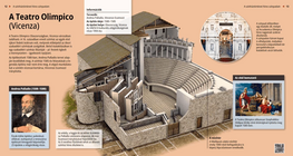 Театро Олимпико (Виченца)