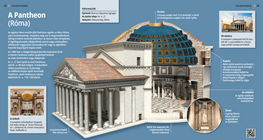 Пантеонът (Рим)