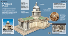 Пантеонът (Париж)