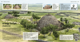 Голямата ступа (Санчи)