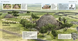 Голямата ступа (Санчи)