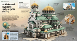 Храм „Свети Александър Невски“ (София)