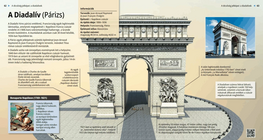 Триумфалната арка (Париж)