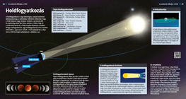 Лунно затъмнение