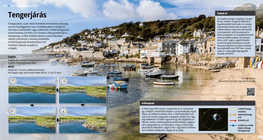 Приливи и отливи