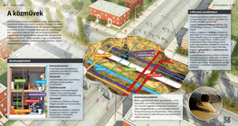 Комунални услуги