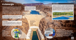 Водна енергия