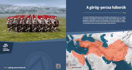 Гръко-персийските войни