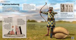 Персийската армия