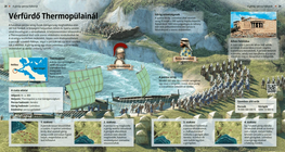 Кървава баня при Термопилите