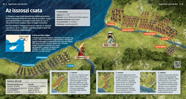 Битката при Иса