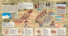 Битката при Зама