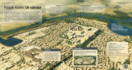 Междуречието: град Ур