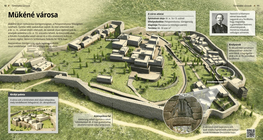 Древна Микена