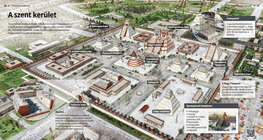 Храмов квартал в Теночтитлан