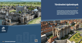 Строежи на цивилизацията