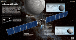 Мисията „Дон“