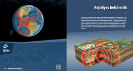 Под земната кора