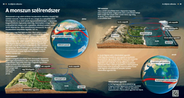 Мусонни ветрове