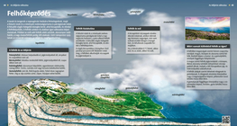 Образуване на облаци