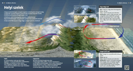 Местни ветрове