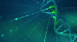 Какво означава CRISPR?