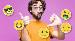 Здрав ли съм? Ще се разболея ли?