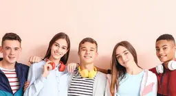 Кога ще стана най-сетне голям?