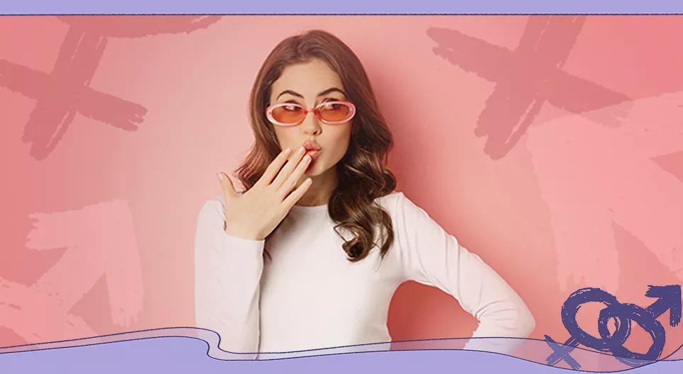 Болести, които се разпространяват по полов път