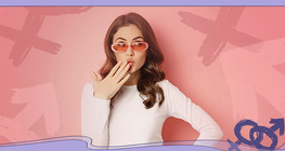 Болести, които се разпространяват по полов път