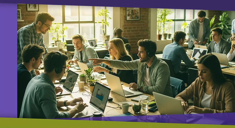 Работа и ежедневни разходи