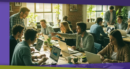 Работа и ежедневни разходи