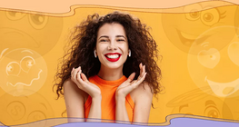 Какво е посланието на емоциите ни?