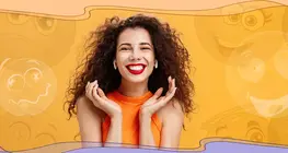 Какво е посланието на емоциите ни?