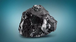 Как са се оформили скалите?