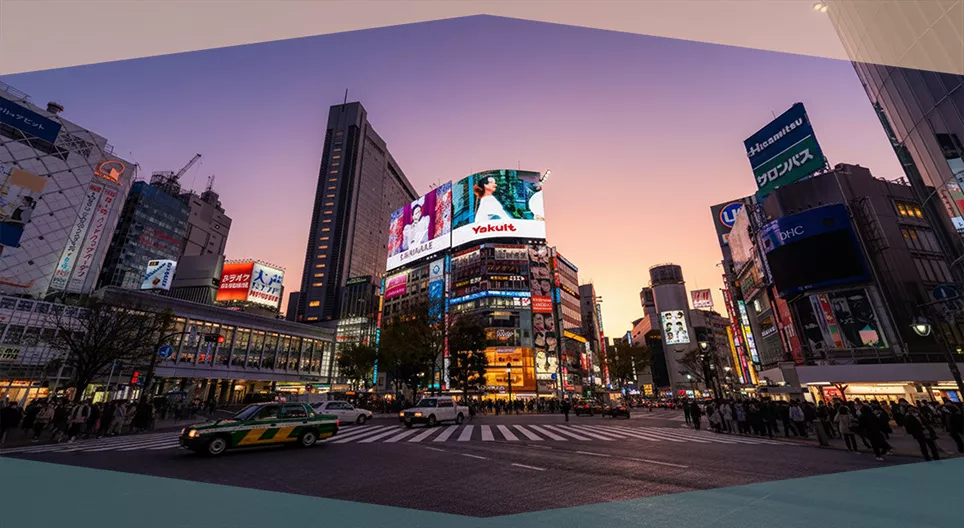 Влияние на рекламите и на медиите