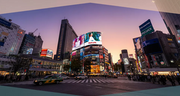 Влияние на рекламите и на медиите