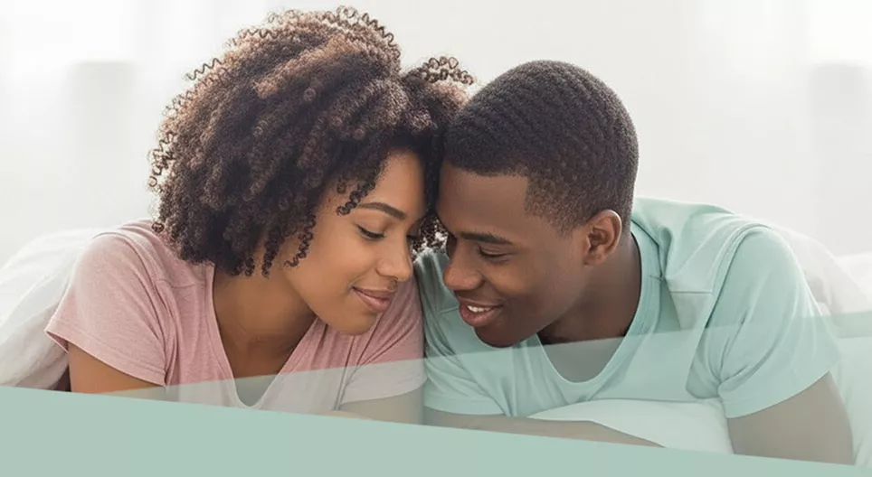 Сигурност и отговорност - Употреба на презервативи