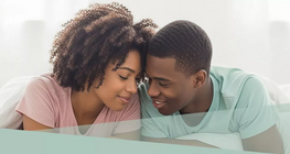 Сигурност и отговорност - Употреба на презервативи