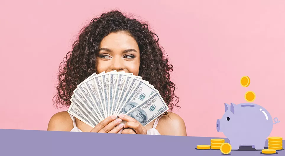 Цели, мечти, финансови планове