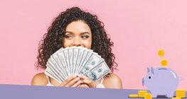 Цели, мечти, финансови планове